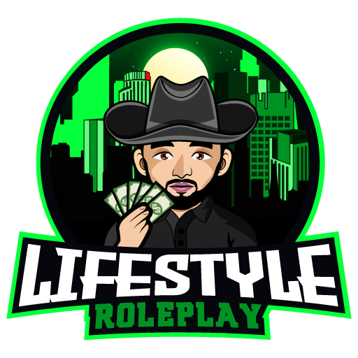 Lifestyle Roleplay